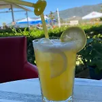 Sunrise Otel 3*
