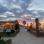 Sunrise 3*