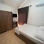 Sunrise 3* Orikum