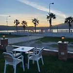 Sunrise Otel Orikum