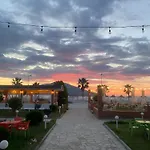 Sunrise Otel 3*