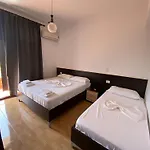 Sunrise Otel