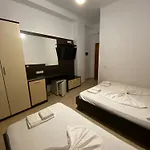 Otel Sunrise