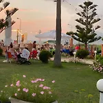 Otel Sunrise Orikum