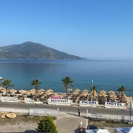Sunrise Hotel 3*