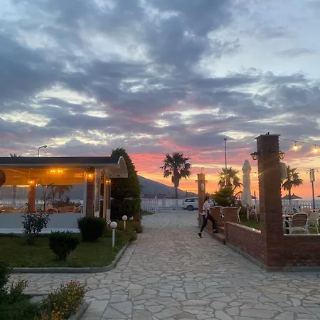 Sunrise 3*