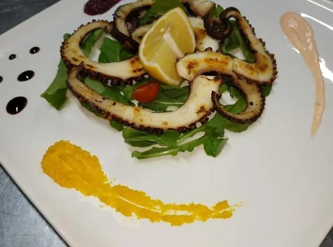 Sunrise Отель 3*