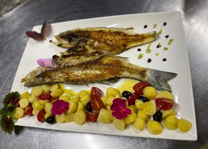 Отель Sunrise 3*