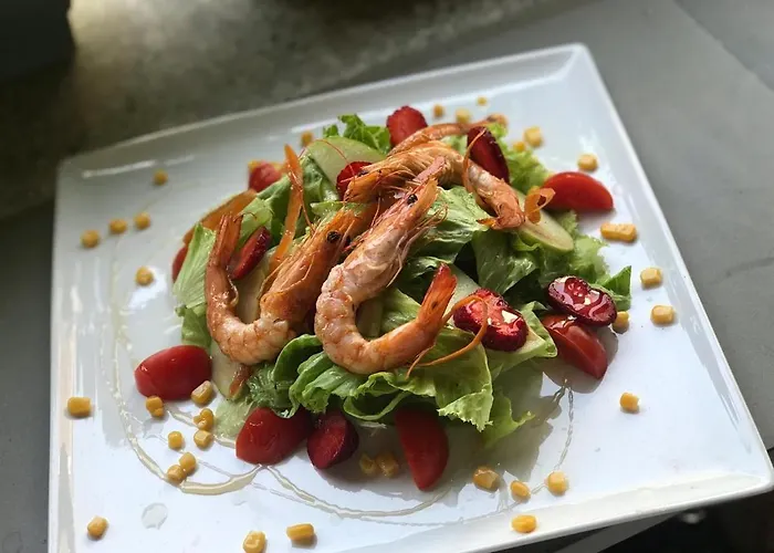 Sunrise Отель 3*