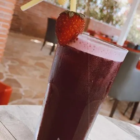 Hotel Sunrise Orikum