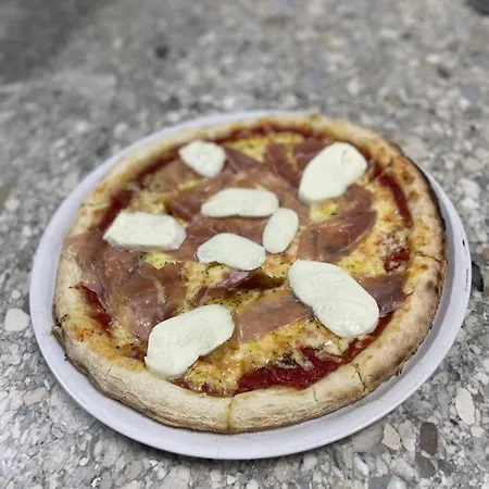 Sunrise Hotel Orikum