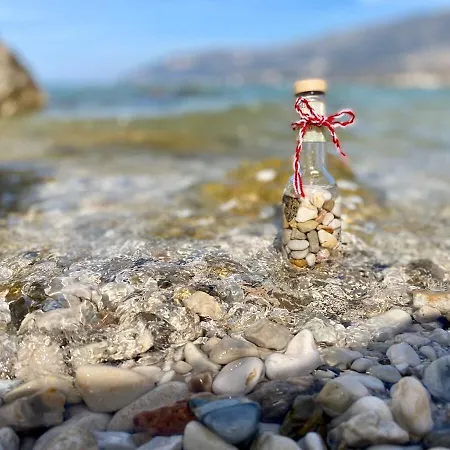 Sunrise Hotell Bashkia e Orikumit