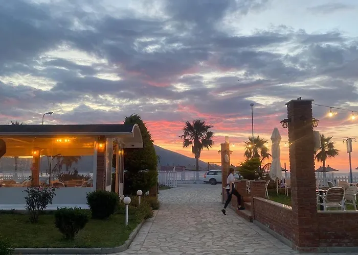 Sunrise 3*