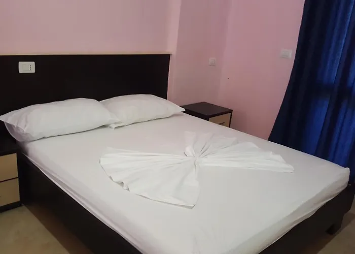 Sunrise Hotel